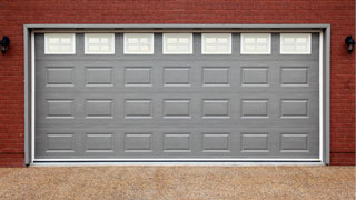 Garage Door Repair at South Warren, Michigan